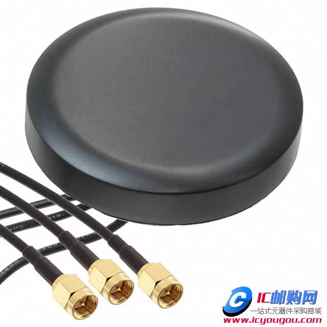 TANGO22/3M/SMAM/SMAM/SMAM/26DƬ