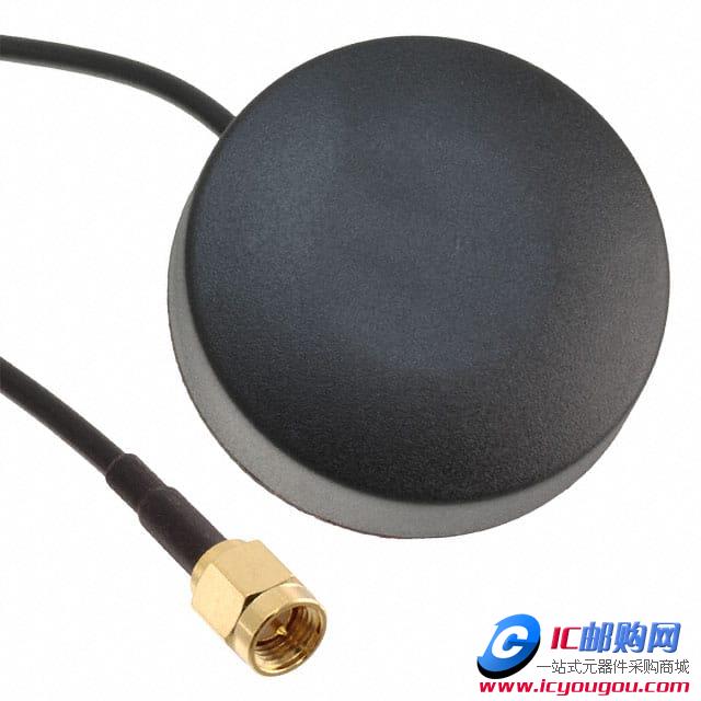 TANGO24/1M/SMAM/S/RP/17DƬ