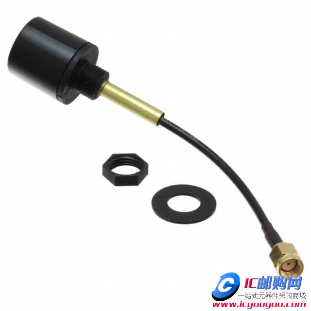 TANGO25/0.1M/SMAM/S/RP/29DƬ