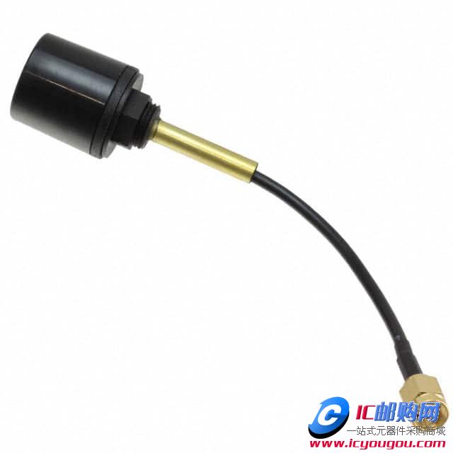 TANGO25A/0.1M/SMAM/S/RP/29DƬ