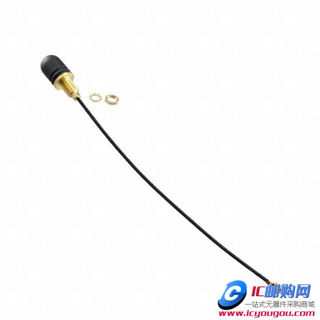 TANGO28/0.1M/IPEX/S/S/35DƬ