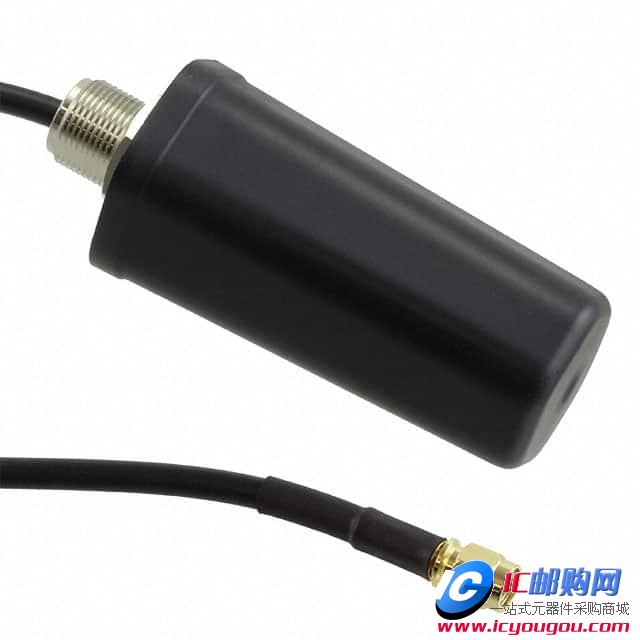 TANGO41/2.5M/SMAM/S/S/32DƬ