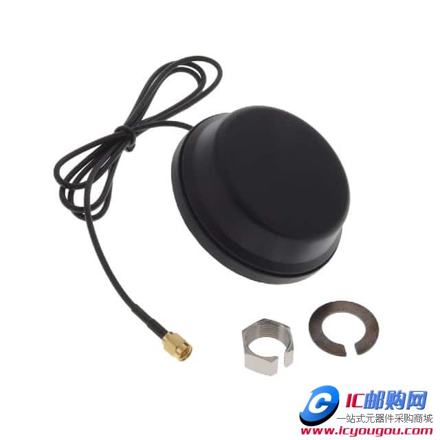 TANGO44/1M/LL/SMAM/S/S/19DƬ