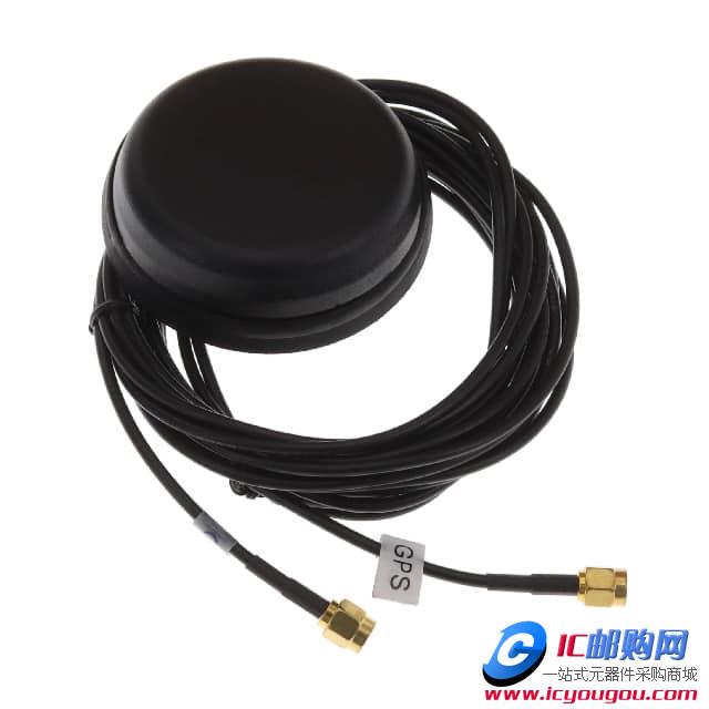 TANGO47/2.5M/SMAM/SMAM/S/S/17DƬ