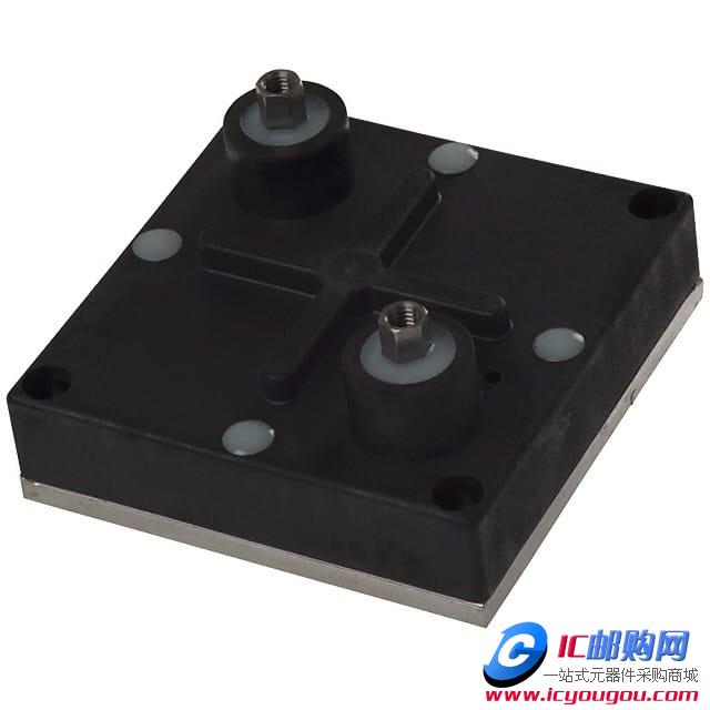 c鿴TA1K0PH50R0KEDƬ