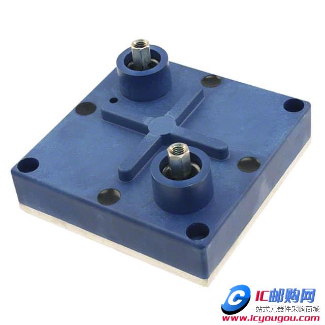 c(din)鿴TA2K0PHR500KEDƬ