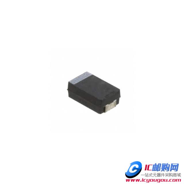 TAZF225K050CRSB0000�DƬ