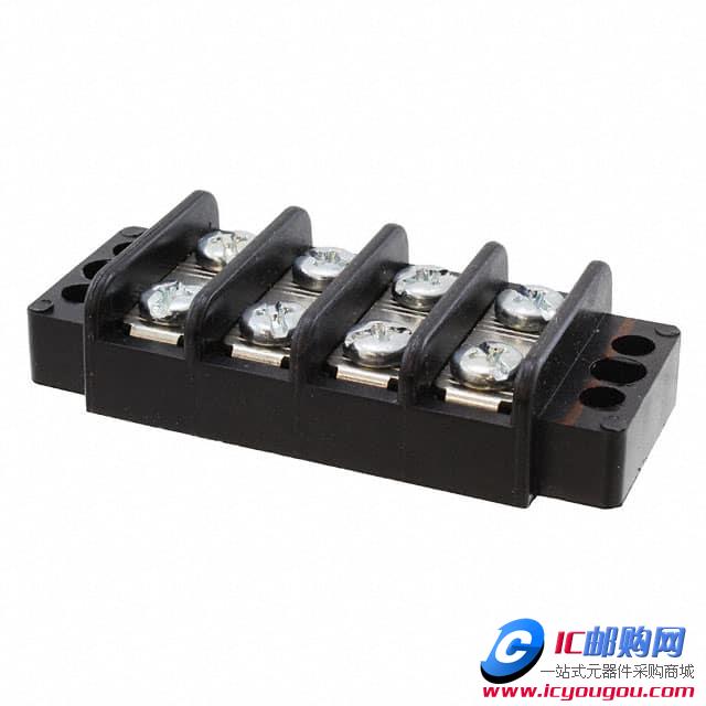 c(din)鿴TB200-04STDƬ