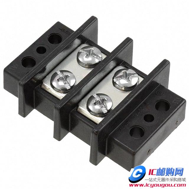 c(din)鿴TB400-02DƬ