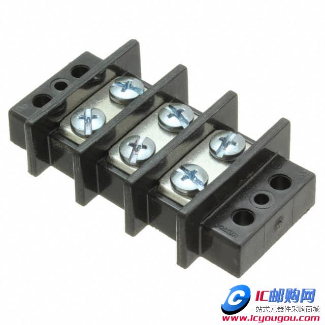 c(din)鿴TB400-03DƬ