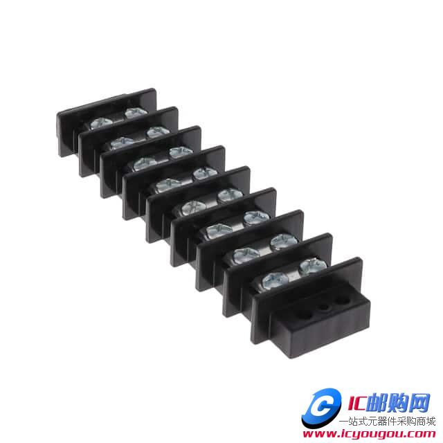 c(din)鿴TB400-08DƬ