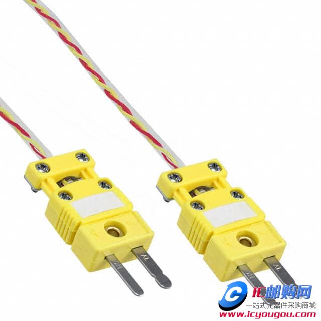 �c(di��n)���鿴TC-K-01-CA003�����DƬ