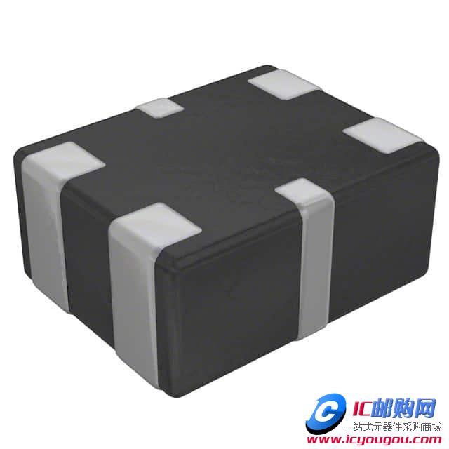 c鿴TCE1210U-120-2PDƬ