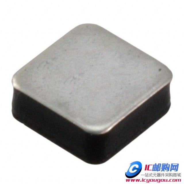 TCF250-100RT-B-0.5DƬ