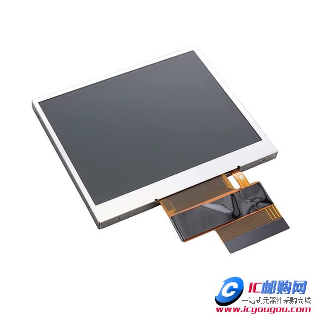 c(din)鿴TCG035QVLPAANN-AN00DƬ