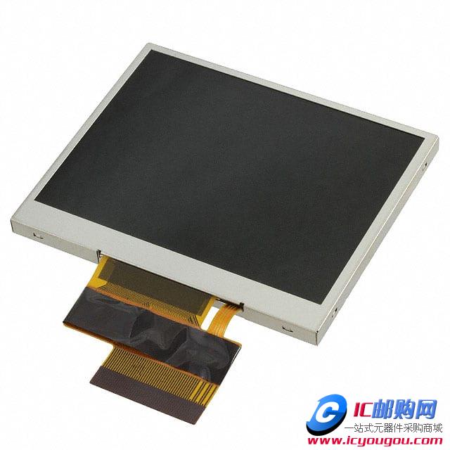 TCG035QVLPDANN-GN50DƬ