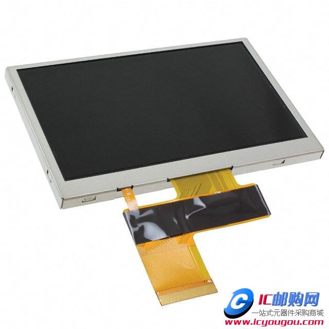 c(din)鿴TCG043WQLBAANN-GN00DƬ