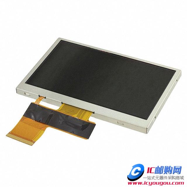 c(din)鿴TCG043WQLBAANN-GN50DƬ