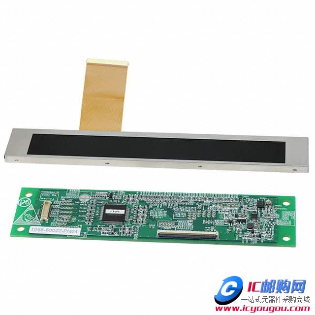 TCG066AALPAANN-GN00DƬ