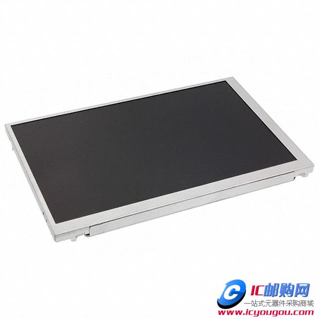 TCG070WVLPEANN-AN00DƬ