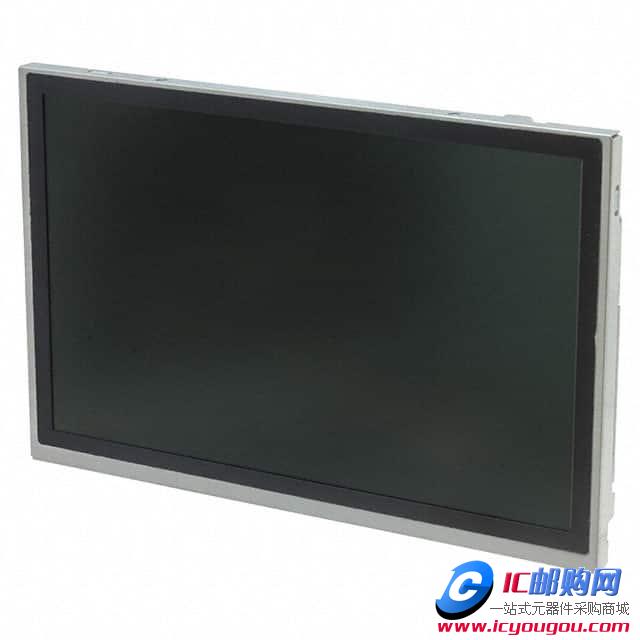 TCG070WVLSJPPA-GD20DƬ