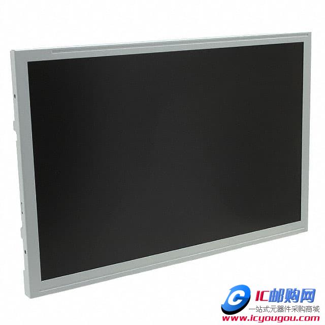 TCG101WXLPAANN-AN20DƬ