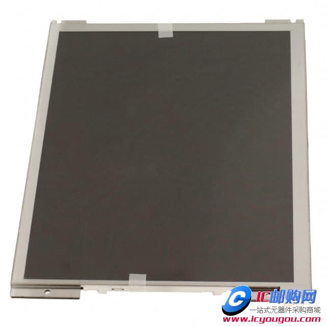 c(din)鿴TCG104VGLABANN-AN50DƬ