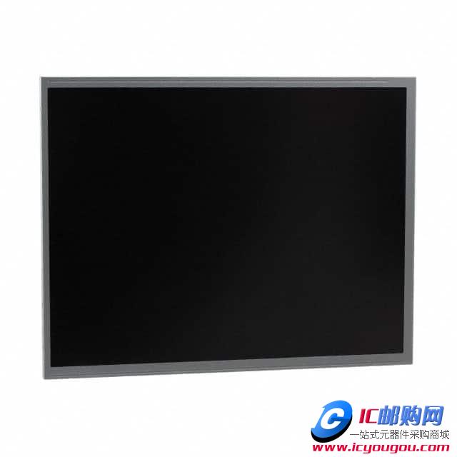 TCG121XGLPBPNN-AN40DƬ