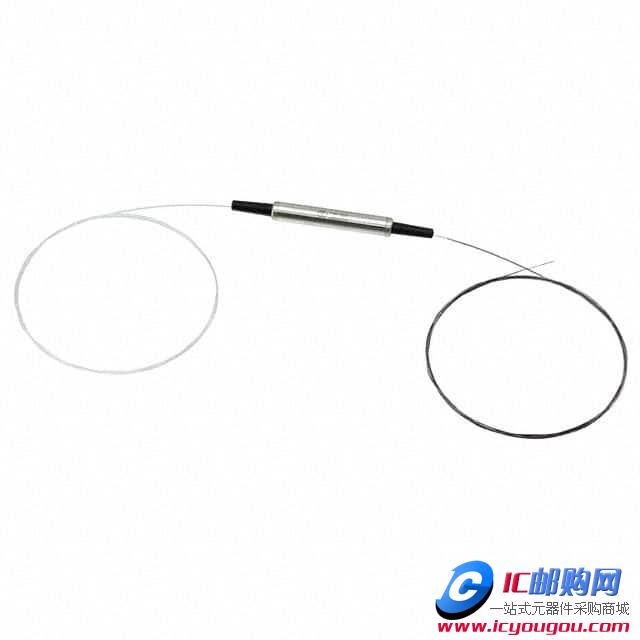 c(din)鿴TCIHG1550S11111DƬ