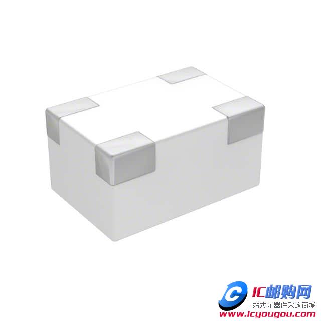 c鿴TCM0403S-350-2PDƬ