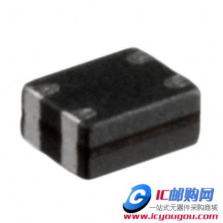 TCM1210H-900-2P-T000DƬ