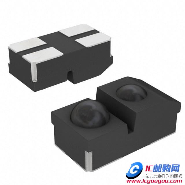 c(din)鿴TCND3000DƬ