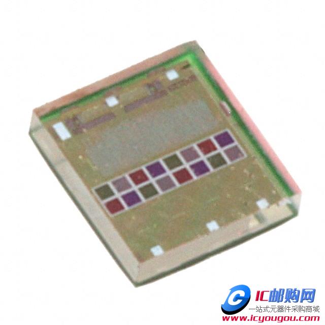 c(din)鿴TCS3413CSDƬ