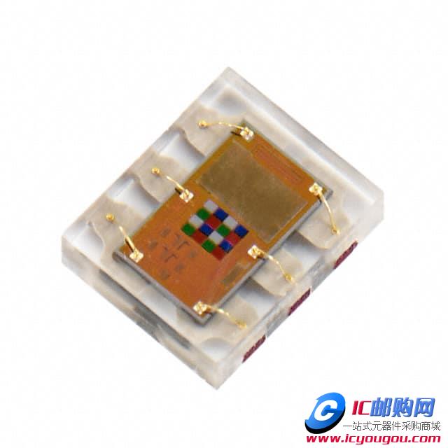 c(din)鿴TCS37717FNDƬ