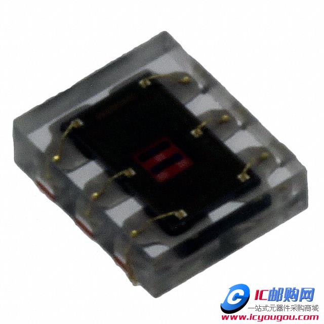 c(din)鿴TCS37727FNDƬ