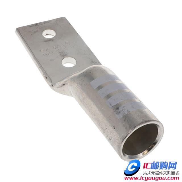 TCTL2-1000-1/2-IV-UDƬ