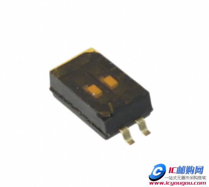 c(din)鿴TDA02H0SB1DƬ