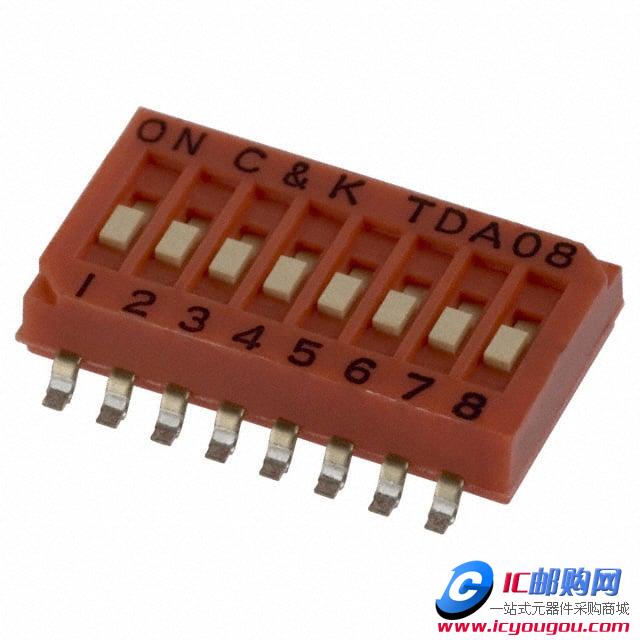 c(din)鿴TDA08H0SK1DƬ