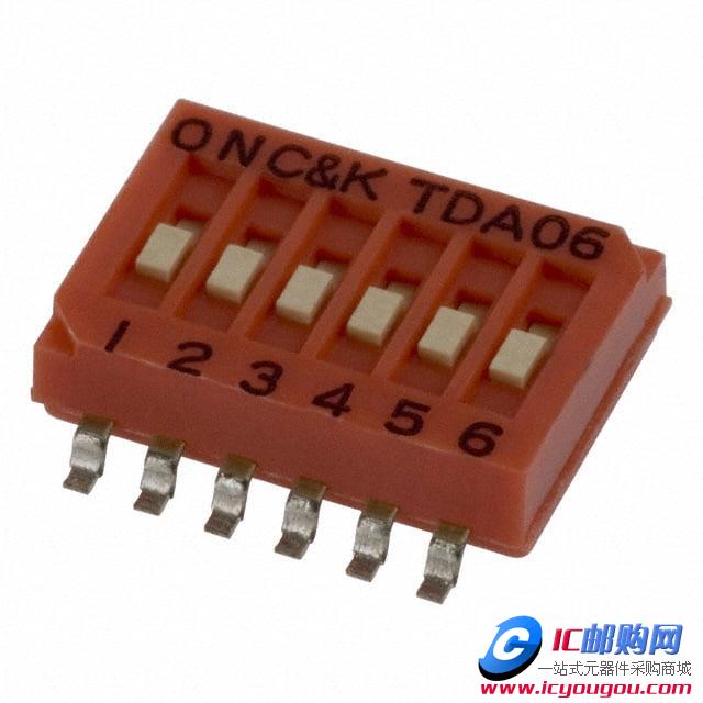 c(din)鿴TDA06H0SK1DƬ