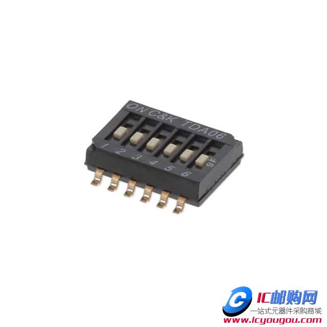 c(din)鿴TDA06H0SB1DƬ