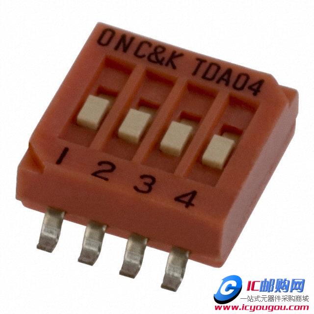 c(din)鿴TDA04H0SK1DƬ