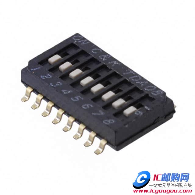 c(din)鿴TDA08H0SB1DƬ