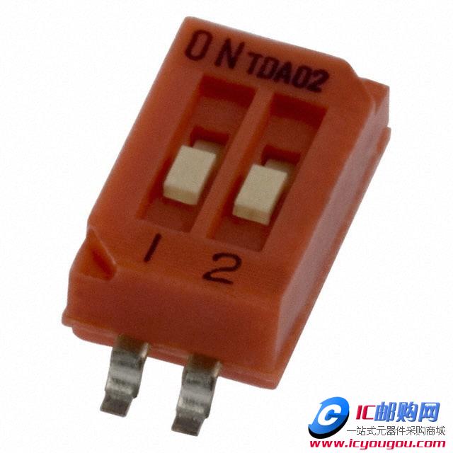 c(din)鿴TDA02H0SK1DƬ