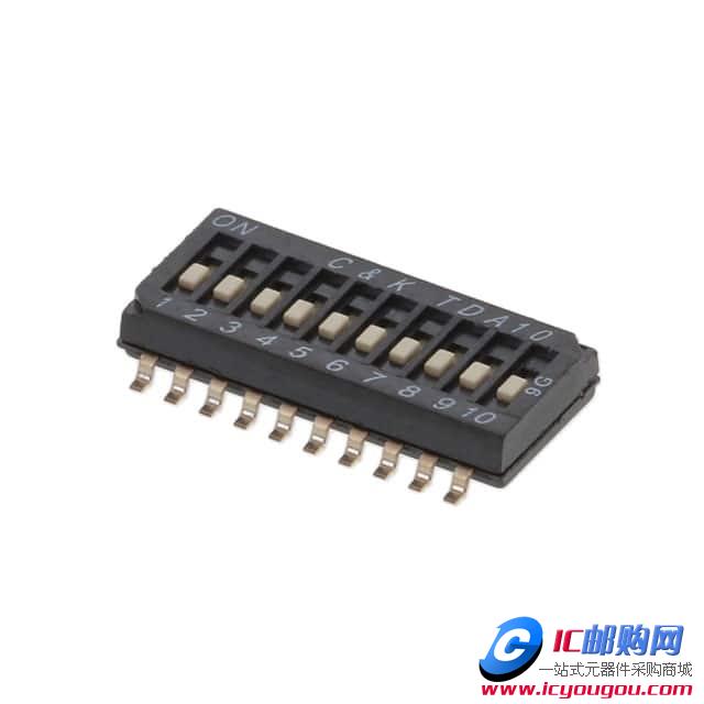 c(din)鿴TDA10H0SB1DƬ