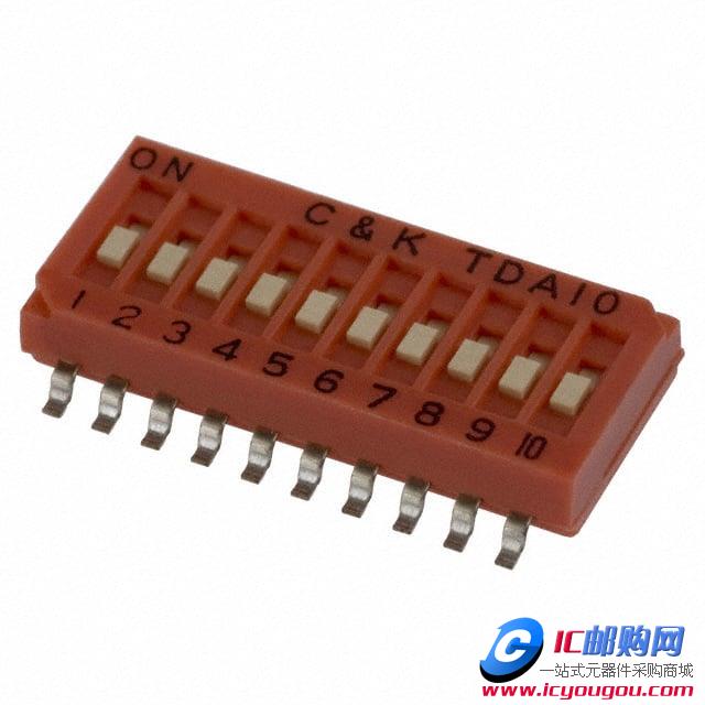 c(din)鿴TDA10H0SK1DƬ