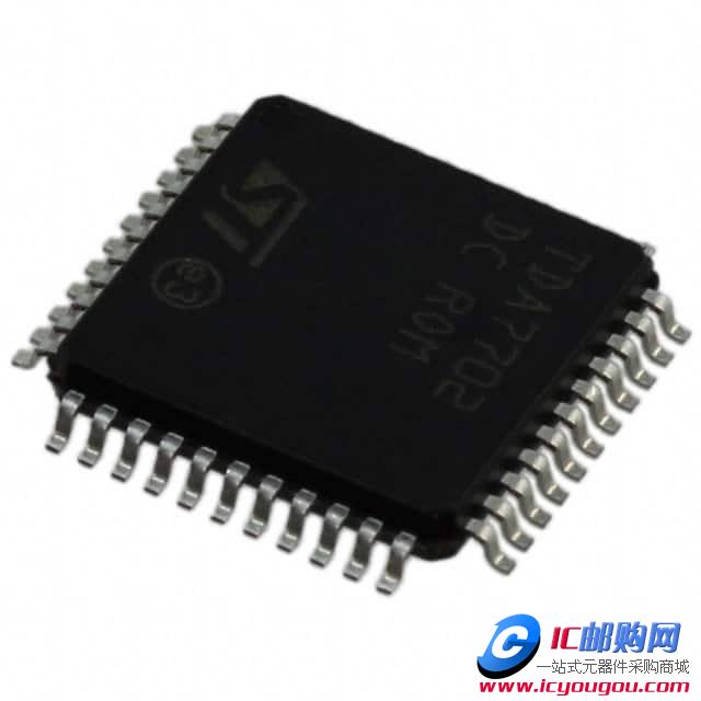 TDA7702DƬ