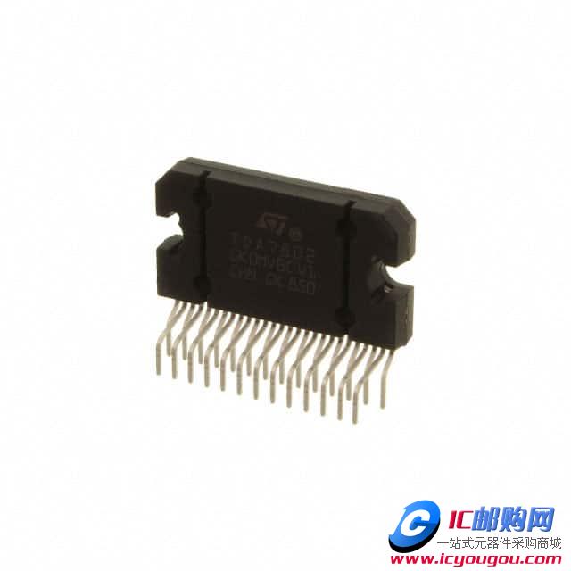 TDA7802DƬ