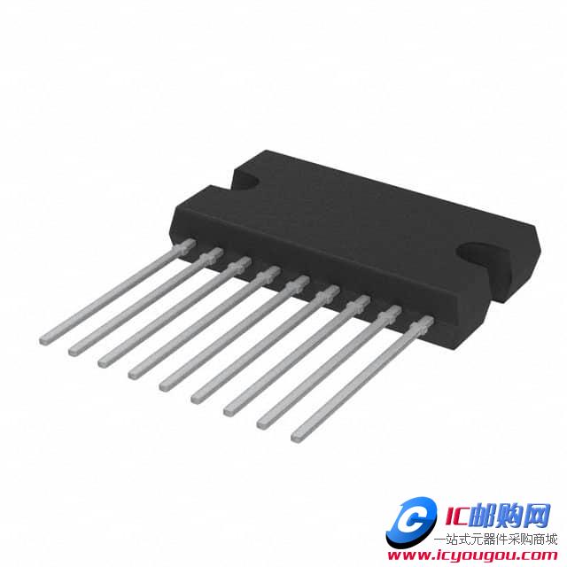 c鿴TDA8356/N6,112DƬ