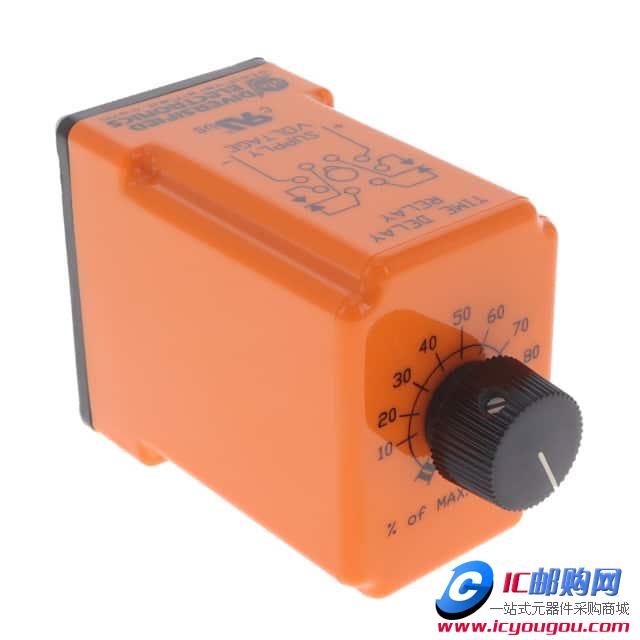 c鿴TDC-24-AKA-030DƬ