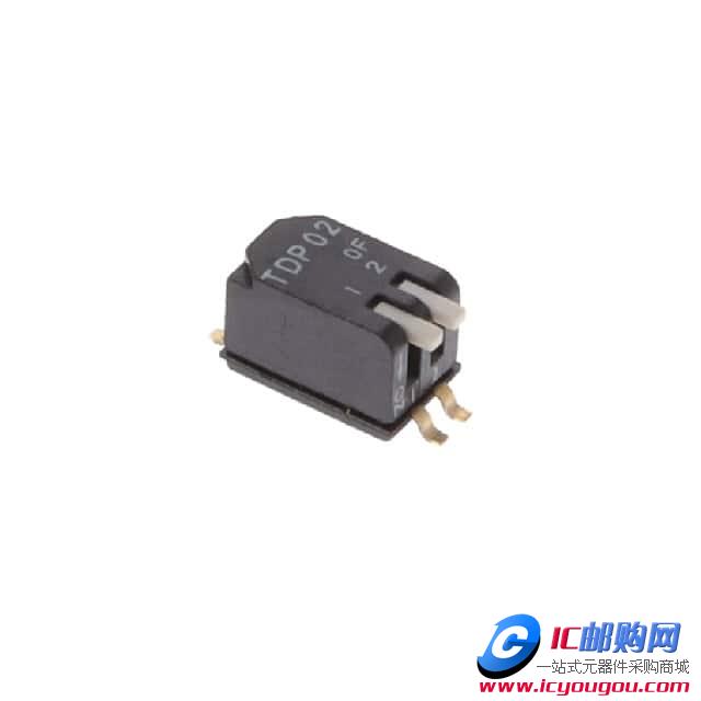 c(din)鿴TDP02H1SBD1RDƬ